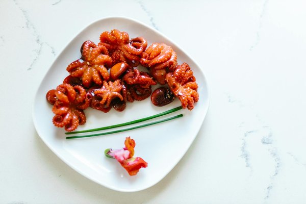 Descubre los estilos de bolsos más trendy que dominarán el próximo año