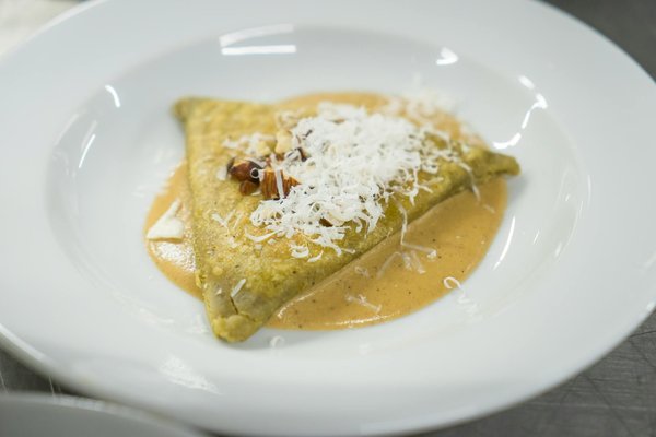 Fortalece tu tronco: Los ejercicios imprescindibles para capoeiristas