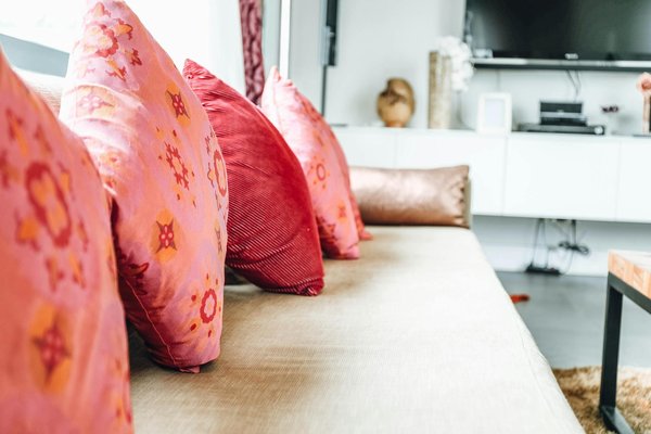 Descubre las Innovaciones Más Recientes que Transforman la Moda: Tecnologías de Vanguardia