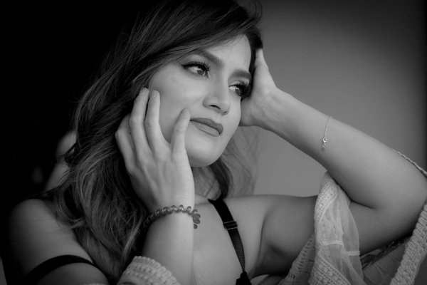 Guía Definitiva: Elementos Esenciales para Diseñar un Jardín de Juegos Acuáticos Perfecto