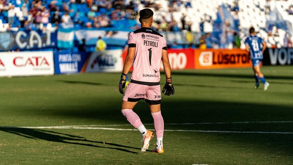 Transformación de Espacios: Consejos Innovadores para Hacer de Tu Habitación de Invitados un Área Multifuncional