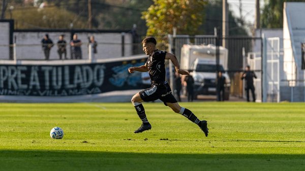 El secreto del sabor: cómo hacer el caldo de pollo casero ideal para realzar tus sopas y salsas