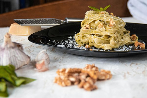 Cómo Satisfacer y Superar las Expectativas de tus Clientes: Estrategias Efectivas