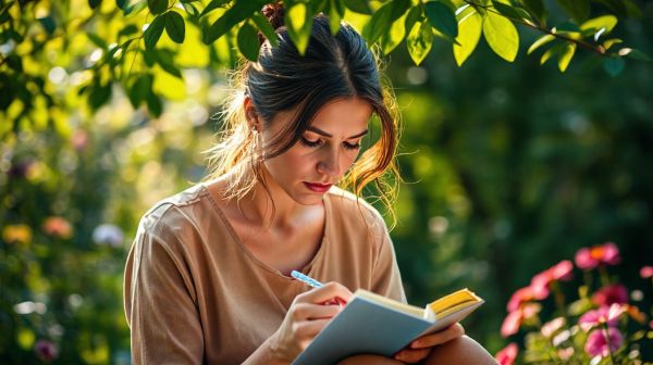 5 estrategias efectivas para fortalecer tu fuerza de voluntad