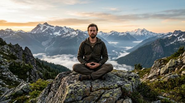 5 estrategias efectivas para fortalecer tu fuerza de voluntad