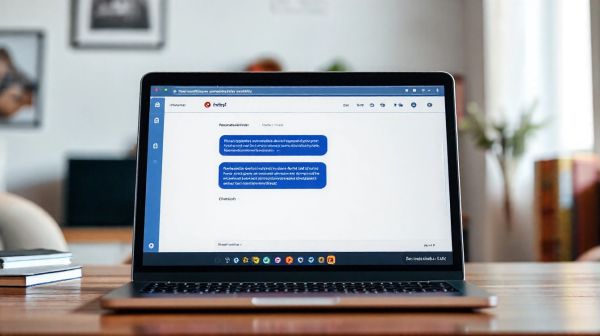 Accede a ChatGPT en español sin necesidad de registro