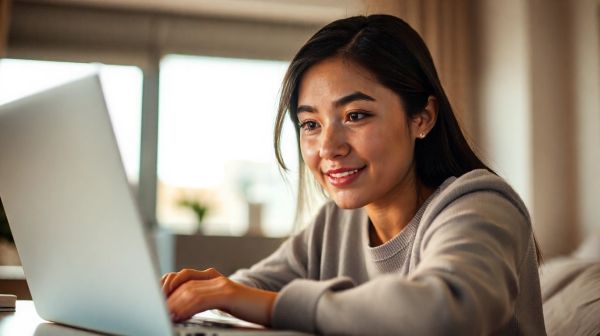 Accede a ChatGPT en español sin necesidad de registro