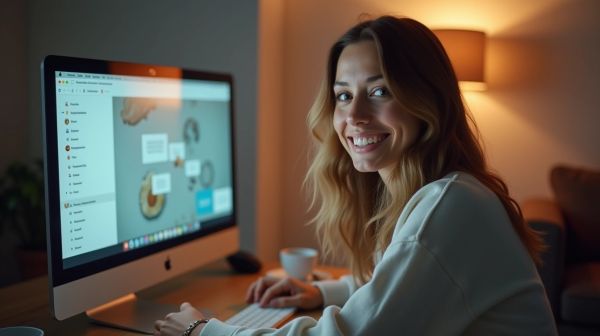 Disfruta de ChatGPT gratis sin registro en español