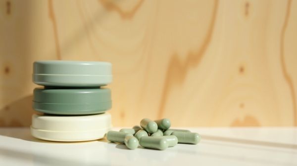 Suplementos Nuclever ideales para la gestión del cortisol